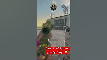 Tried to do me funny 😆 #rebirthisland #fails #warzone #cod #fails #callofduty #gaming #clips