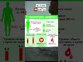 Советы на каждый день #Советы