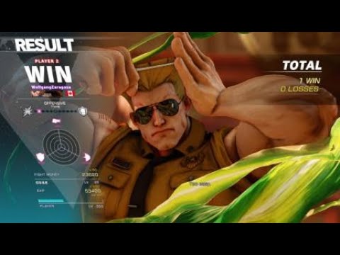 STREET FIGHTER V_20161023012648