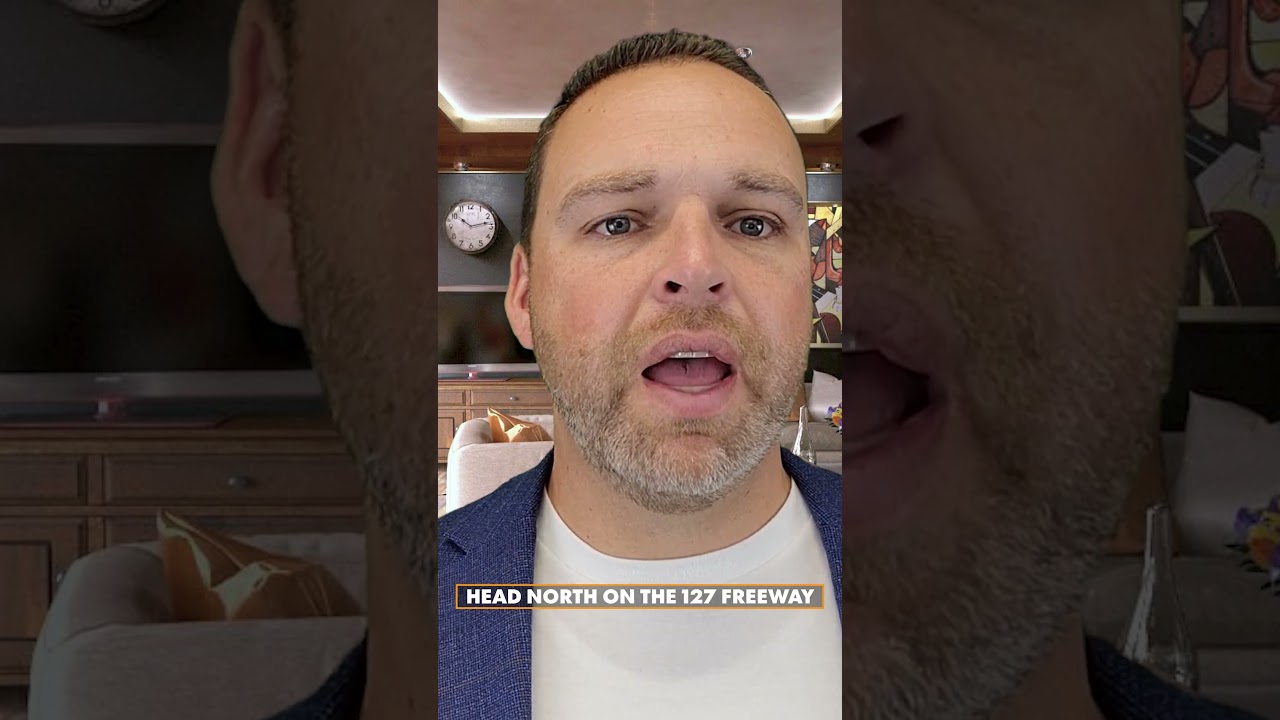 Top 5 Wealthiest Communities in Mid-Michigan: Best Areas to Live in 2024!