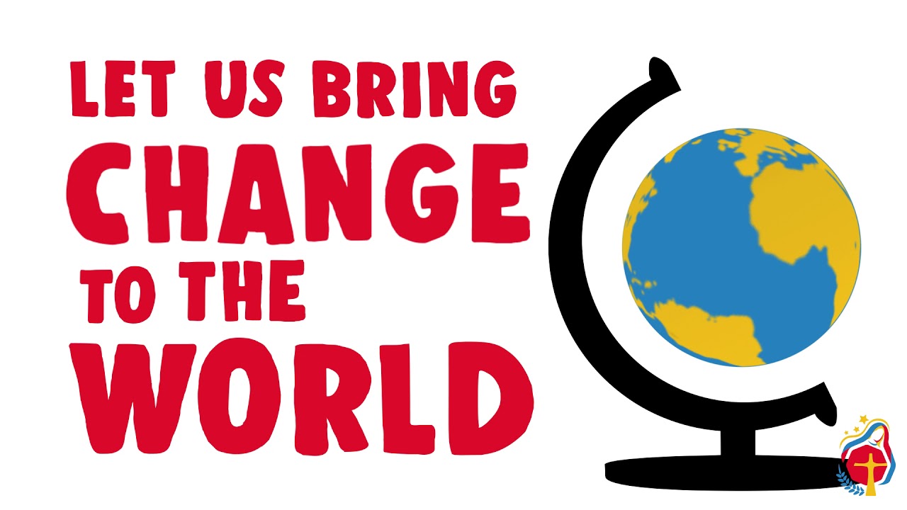 NYD 2019 Cebu Official Theme Song Lyric Video