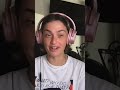 How Dev Taught Herself Music Theory How Dev Taught Herself Music Theory