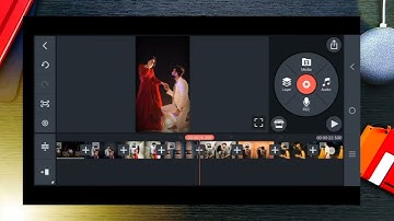 Trending  video editing kinemaster/lyrics WhatsApp status video editing kinemaster editing/🙏