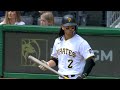 Mitch Keller Ties Career High in Strikeouts in Win | Pirates vs. Dodgers Highlights (4/27/23)