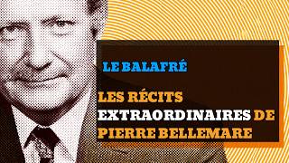 Au nom de l’amour - La cicatrice du tueur : La traque de l'homme au visage marqué