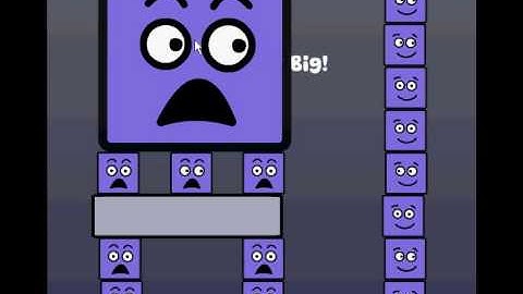 Super Stacker 2 all Easy Levels