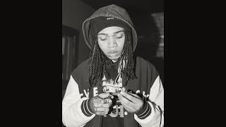 [FREE] Chuckyy + Lil Noonie Type Beat &quot;No Remorse&quot;