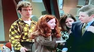 Dave Foley Trips / Andy Dick