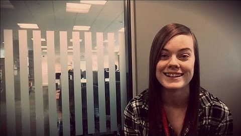 Why Study Computing? | Newcastle College