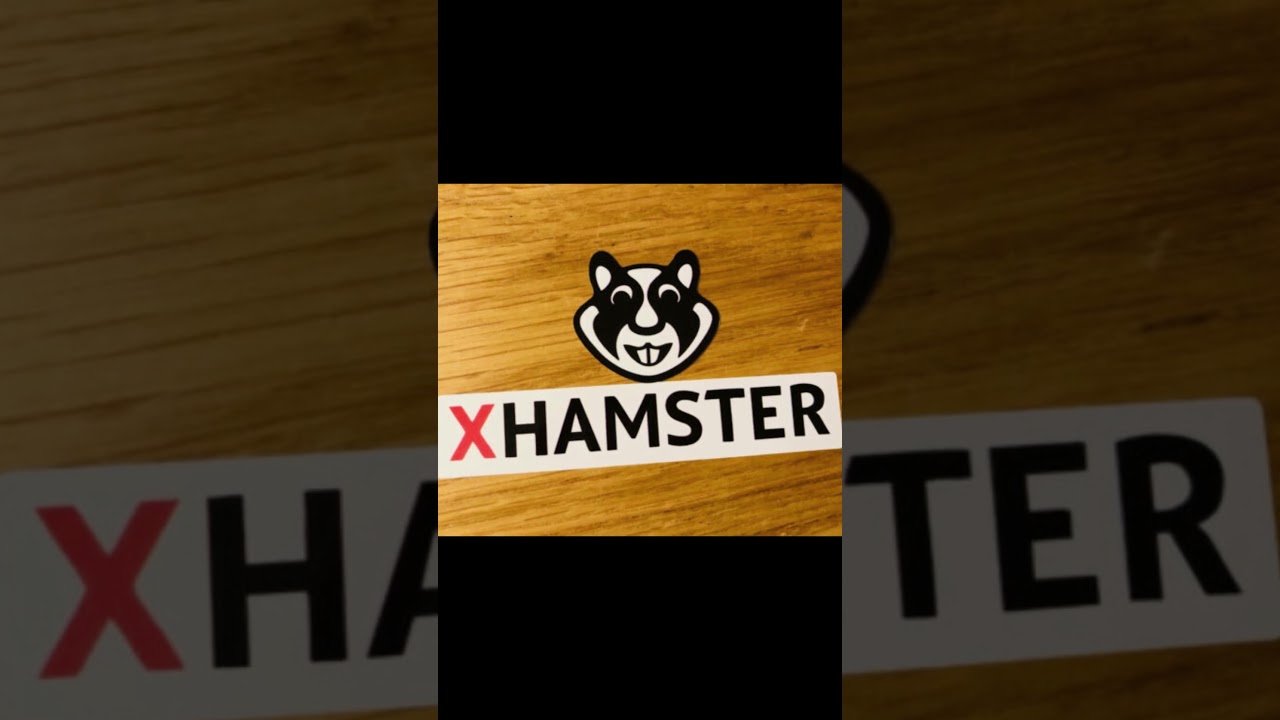 ⁣Top 5 Porn Websites - You should Know About It - #porn#education#funvideos#yamayao