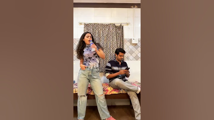 Pakhi Virat Funny Video | Ghum Hai Kisikey Ke Pyaar Mein | Aishwarya Sharma | Neil Bhatt