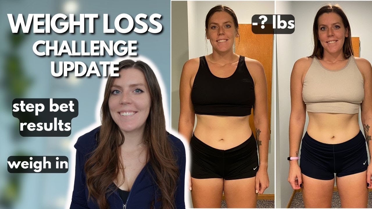 lean weight loss supplement reviews LEAN® 7-in-1 main image 0