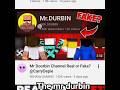oooooooommmmggggg#viral #minecraft #subscribe #support #shortvideo #shorts #100k#10k#omg#tskgamerpro