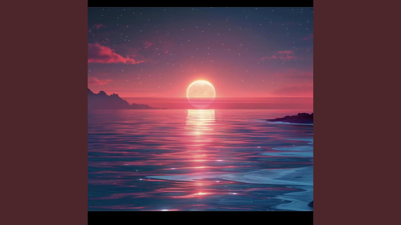 Watch Dreams on YouTube Watch Dreams on YouTube