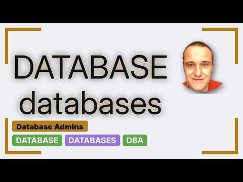Databases: Physical or logical backup takes more space when backing up same MySQL database?