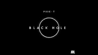 PIXIE-T - Satellites