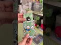 最後まで見てください！ #bts #開封動画 #テテ #bt21 #tata