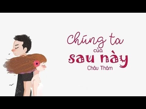 [vietsub+pinyin]-chúng-ta-của-sau-này---châu-thâm-|-后来的我们-(here,-after,-us)---周深