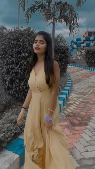 New Bhojpuri Moj Video Angel Radha 2021 Bhojpuri Pawan singh Hot Video Dance #shorts