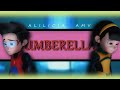 14+ Gambar Ejen Ali Dan Alicia