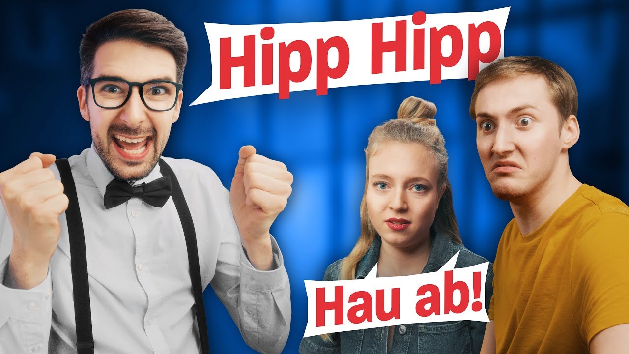 Analszene Zu Dritt Analszene Zu Dritt