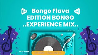 Bongo Flava EA EDITION | Tanzania  Charts TZ | Urban BONGO 2022 FT Latest & new bongo mix 2022