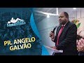 O Bom Samaritano | Pr. Angelo Galvão | Julho #2017