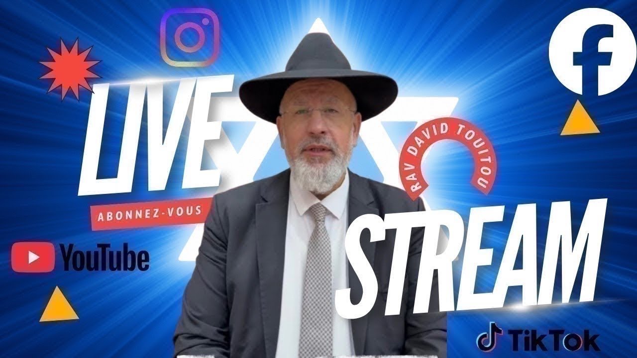 Les 4 expressions de la Gueoula