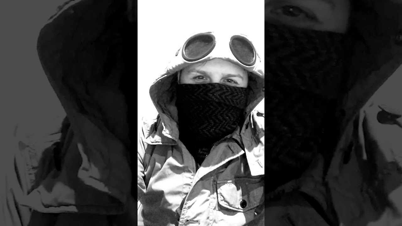 XRP Exit Strategy and The 3 "Swell" Amigos - YouTube