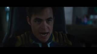 Download lagu Where My Heart Will Take Me in Star Trek Beyond (remade version)