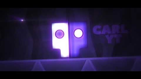 Deep Caves II | daily level