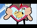 Mr Bean | CHAT MORT | Cartoon | Mr Bean Français | Dessin Animé | Wildbrain