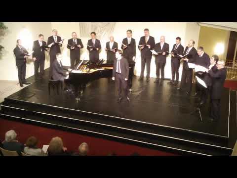 gogona shenma tvalebma - გოგონა შენმა თვალებმა