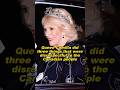 Queen Camilla Did Three Things That Were Disrespectful To The Canadian People Queen Camilla Fyp Queen Camilla Did Three Things That Were Disrespectful To The Canadian People Queen Camilla Fyp