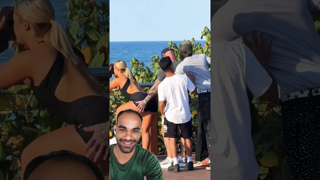 Top Learning Toolsfor Tech Enthusiasts 116🔥💯