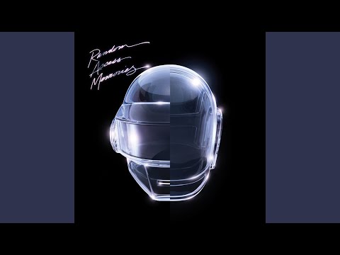 GL (Early Take) (feat. Pharrell Williams and Nile Rodgers)