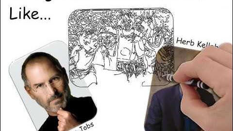 De-commoditize Yourself: Bill Beausay