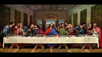 Art History Linear Perspective