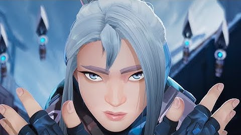 POV: ur hardstuck ascendant