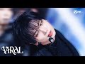 BOYNEXTDOOR - VIRAL #엠카운트다운 EP.933 | Mnet 260618 방송