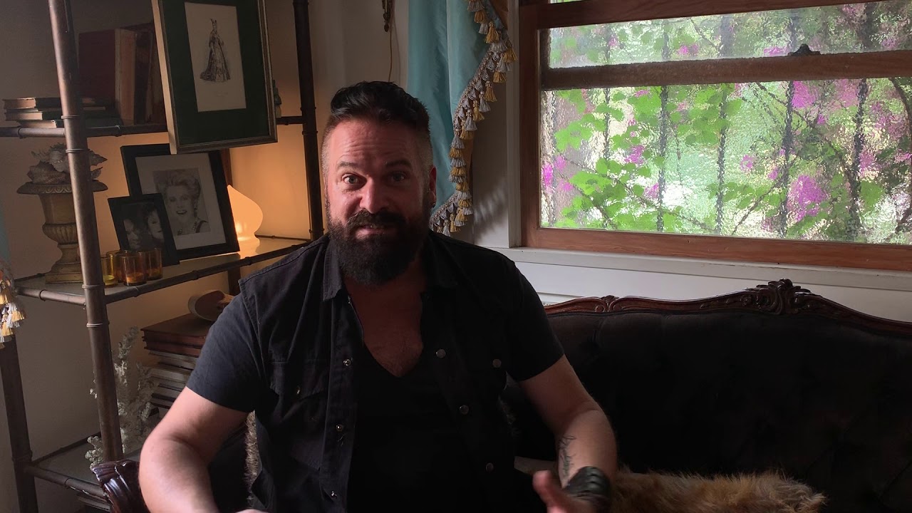 Billy Clift Indiegogo