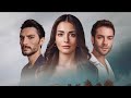 مسلسل الياقوت الحلقة 6 مترجم