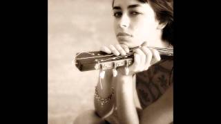 Nara Leão - Fotografia (voz e violão - voz y guitarra) chords