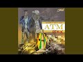 ATM Remix