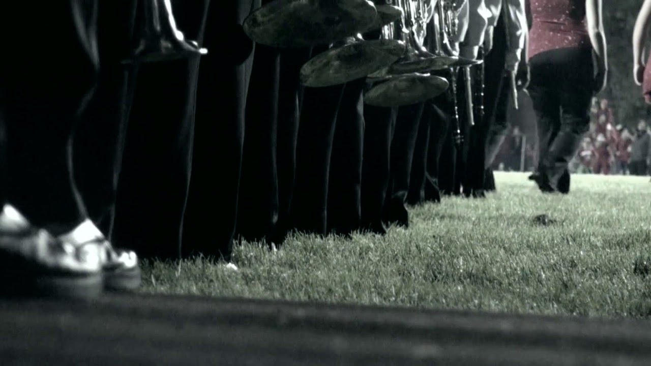 Champions of the West Official Trailer 1 YouTube