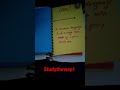 Dictionary math #shorts#viral#trending