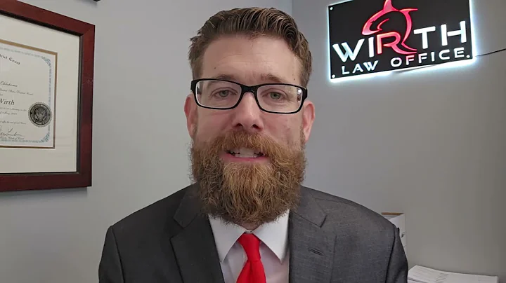 Oklahoma Service by Publication: Timeline, Costs & Legal Steps