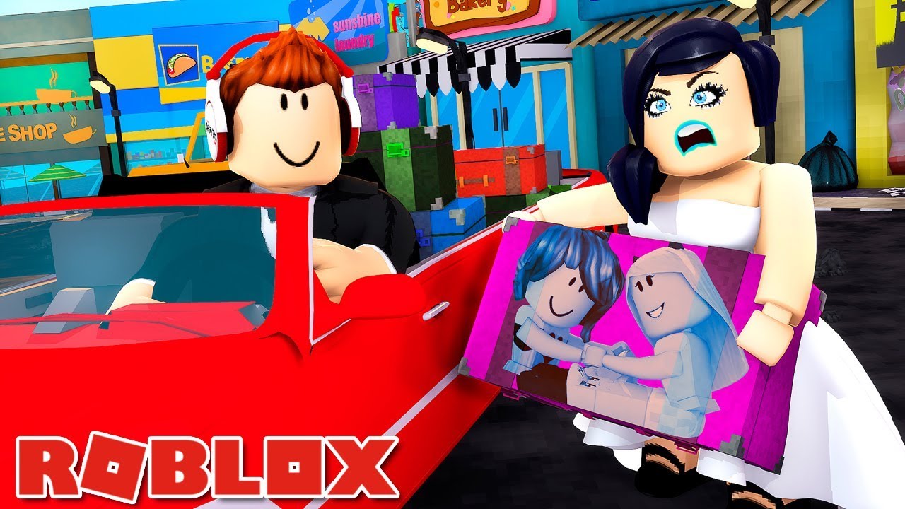 Ninguem Gosta Da Mal 06 3ª Temp Big Brother Do Manicomio By Jr E Mi - cueca roblox momentos engracados melhores momentos 1 youtube