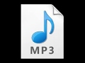 طريقة تحميل اغاني MP3