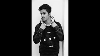 Kya Baat Ay - Harrdy Sandhu | Choreography By Aditya Gupta | Alex studio | Alex the swagger